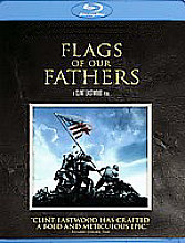 Flags Of Our Fathers