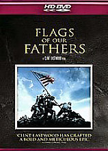 Flags Of Our Fathers