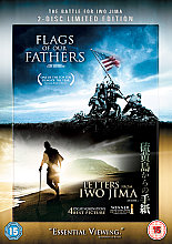 Flags Of Our Fathers/Letters From Iwo Jima - Battle For Iwo Jima Collection (Limited Edition)