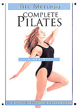 Method - Complete Pilates, The