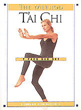 Method - T'ai Chi, The