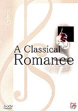 Classical Romance, A