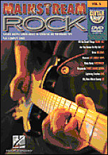 Mainstream Rock Vol.5