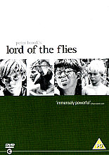 Lord Of The Flies