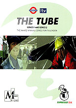 Tube - Series 1 And 2, The