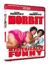 Norbit