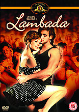 Lambada (Various Artists)