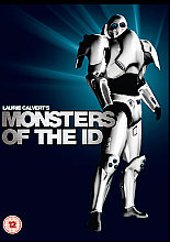 Monsters Of The ID