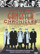 Gangter Chronicles, The