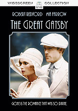 Great Gatsby, The