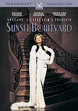 Sunset Boulevard