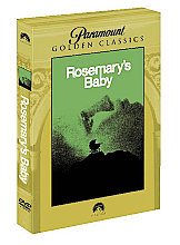 Rosemary's Baby