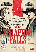 Seraphim Falls