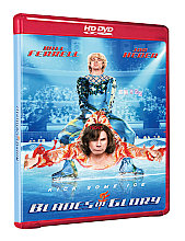 Blades Of Glory