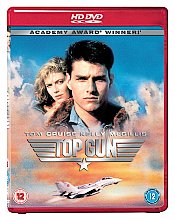 Top Gun