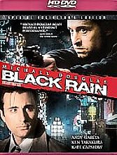 Black Rain