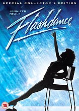 Flashdance (Special Collector's Edition)