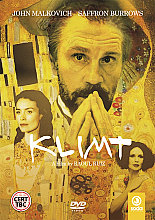 Klimt