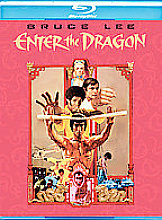 Enter The Dragon