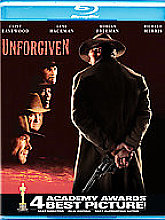 Unforgiven