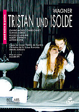 Tristan Und Isolde (Various Artists)