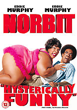 Norbit