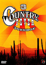 Country Fever Jukebox Vol.3