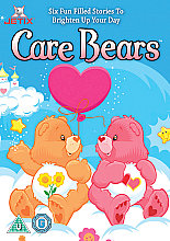 Care Bears