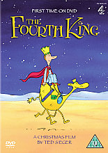 Fourth King, The