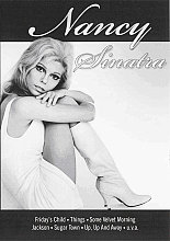 Nancy Sinatra