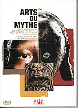 Art Of Myths, The