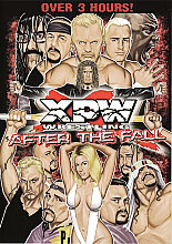 XPW - After The Fall Vol.1