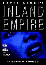 Inland Empire