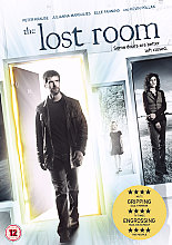 Lost Room, The