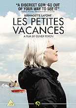 Les Petites Vacances