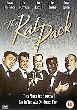 Rat Pack, The