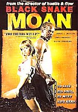 Black Snake Moan