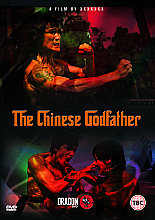 Chinese Godfather, The