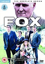 Fox - Complete Series (Box Set)