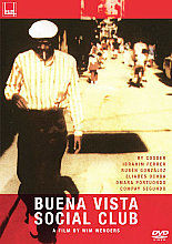 Buena Vista Social Club