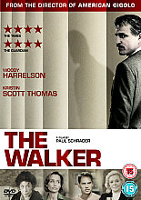 Walker, The