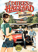 Dukes Of Hazzard - The Beginning