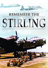 Remember The Stirling