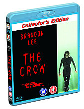 Crow, The