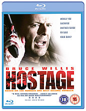 Hostage