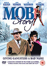 Mob Story