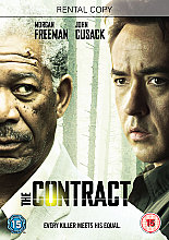 Contract, The