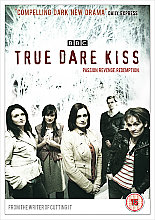 True Dare Kiss - Series 1 - Complete