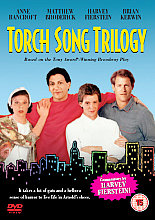 Torch Song Trilogy