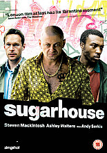 Sugarhouse